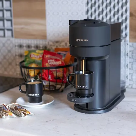 Casa Mare E Olio By About Paxos 公寓