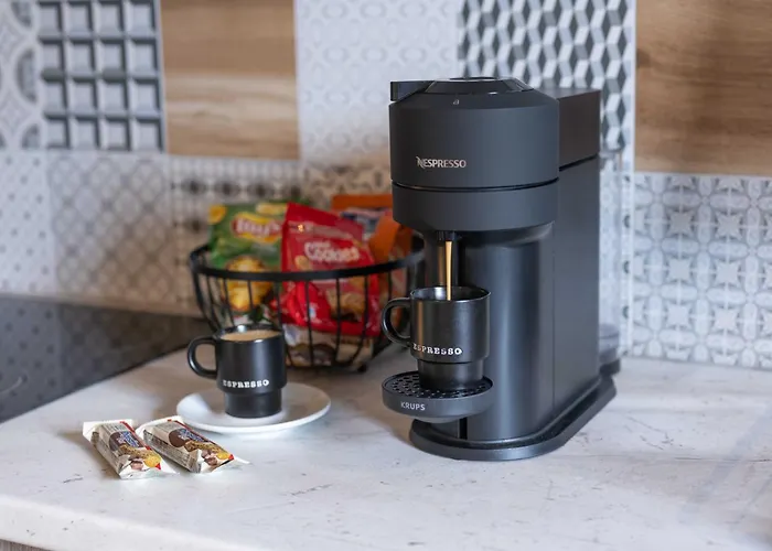 Casa Mare E Olio By About Paxos 公寓