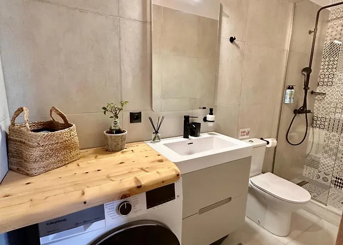 Casa Mare E Olio By About Paxos