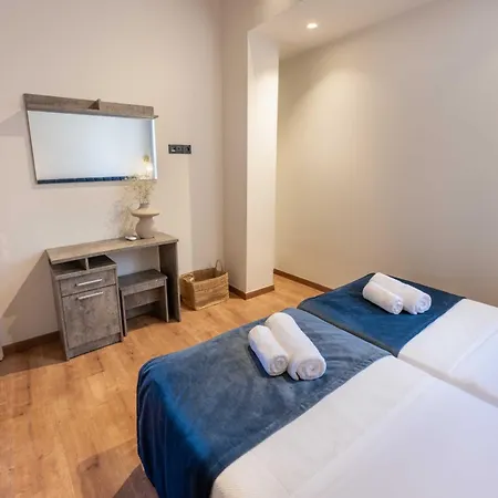 Casa Mare E Olio By About Paxos ガイオス